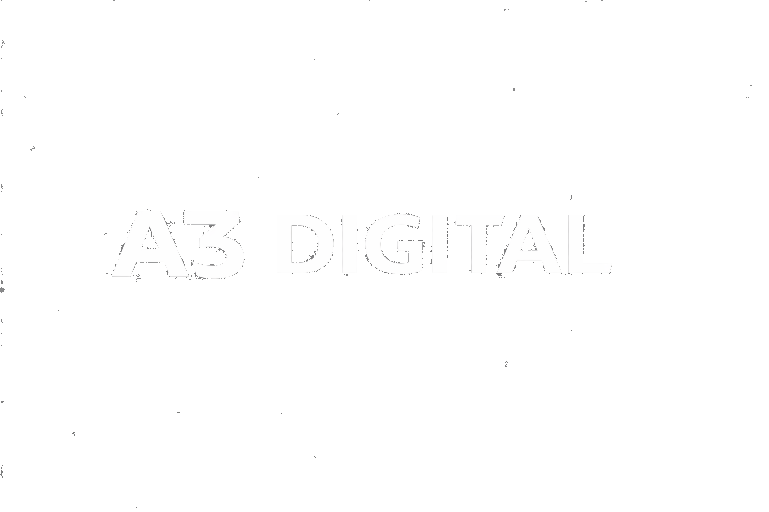 A3 Digitaal