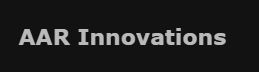 AAR Innovations