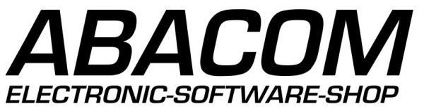Abacom