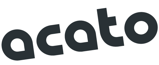 acato