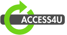 ACCESS4U