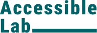 Accessible Labs
