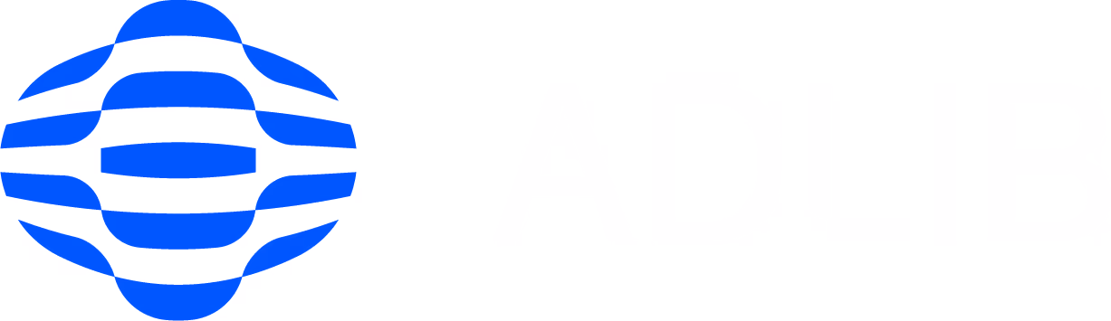 Adlib