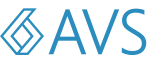 Advanced Visual Systems (AVS)