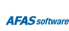 AFAS Software