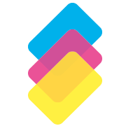 AFPWorX