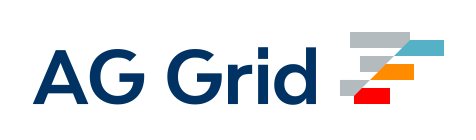 AG-Grid
