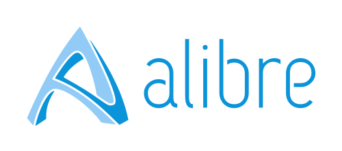 Alibre