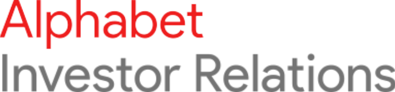 Alphabet