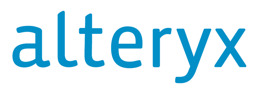 Alteryx