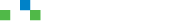 Analyse-it Software