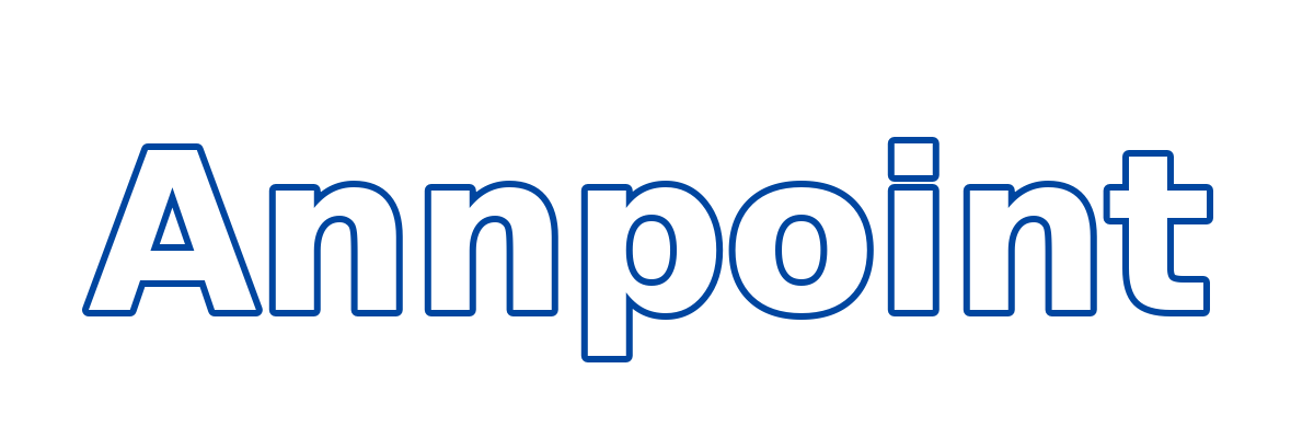 Annpoint