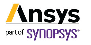 Ansys