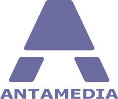 Antamedia