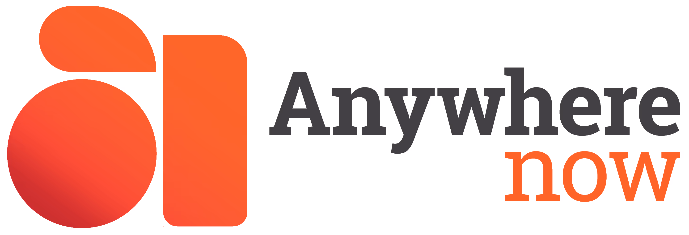 Anywhere365