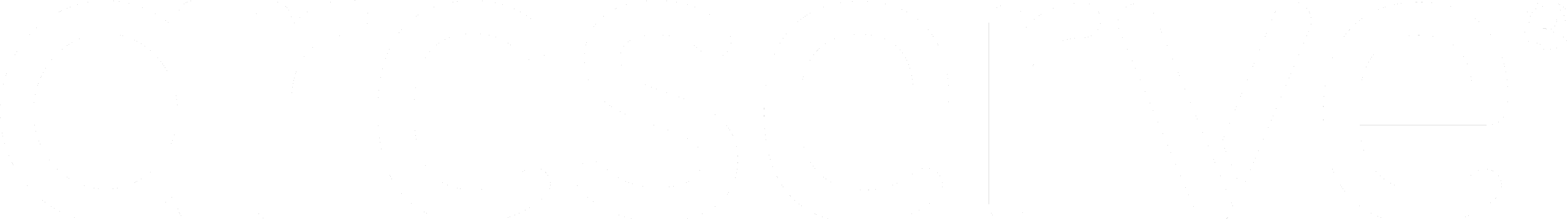 Arcserve