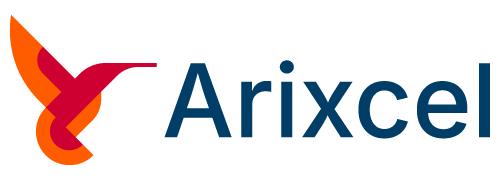 Arixcel