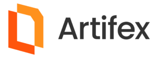 Artifex Software