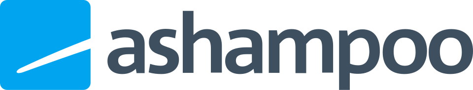 Ashampoo