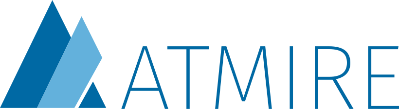 Atmire