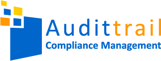 Audittrail