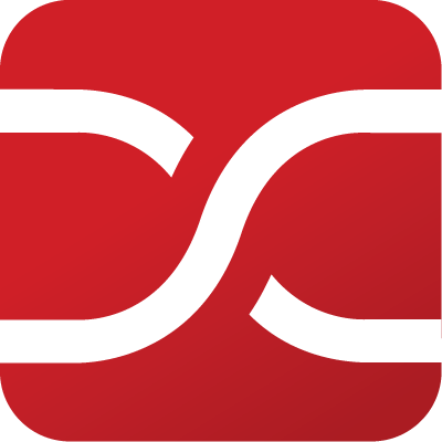 AutoMapper