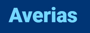 Averias