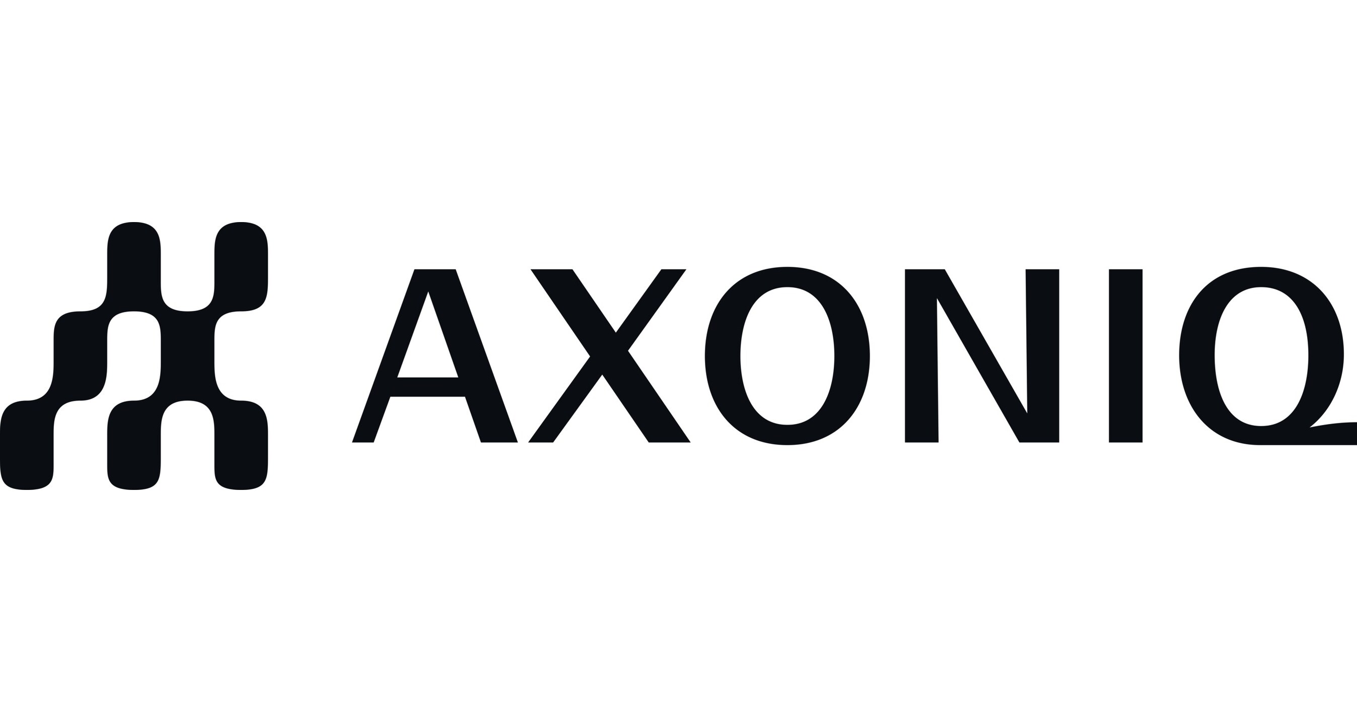 AxonIQ