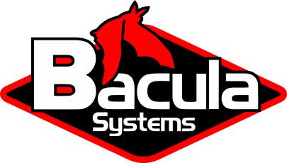 Bacula Systems