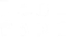 BaseTide