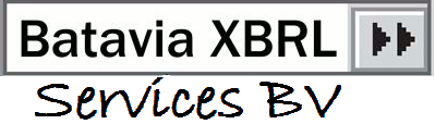Batavia XBRL