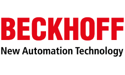Beckhoff