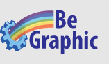 BeGraphic