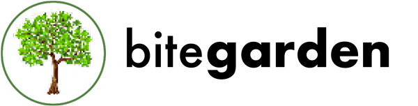 Bitegarden