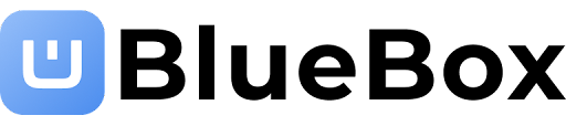 Bluebits