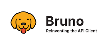Bruno