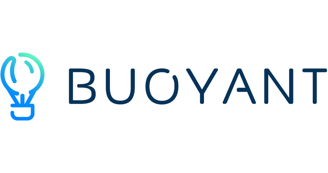 Buoyant