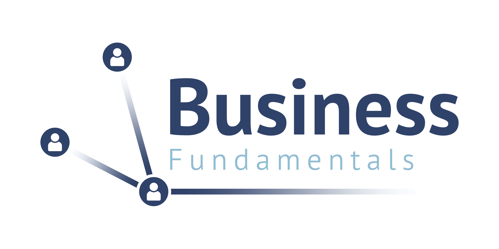 Business Fundamentals