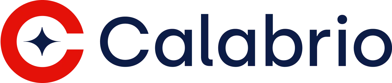 Calabrio