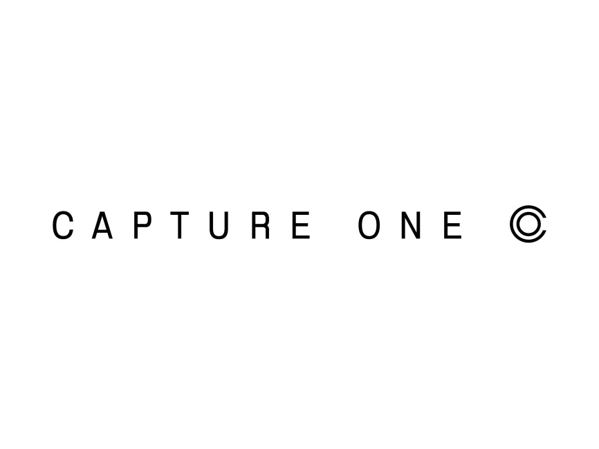 Capture One