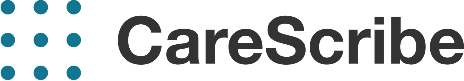 Carescribe
