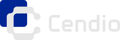 Cendio