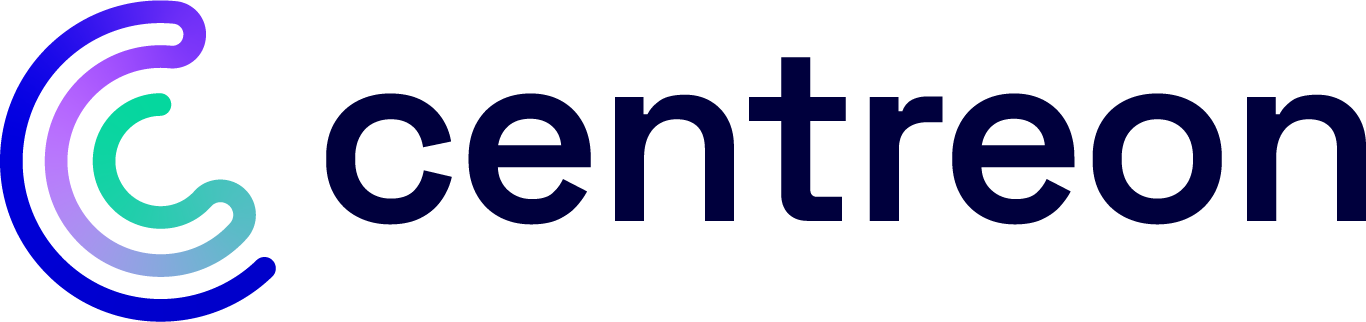 Centreon