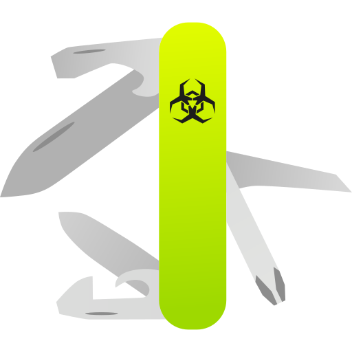 Cerbero Labs