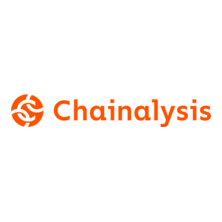 Chainalysis