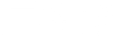 ChapsVision