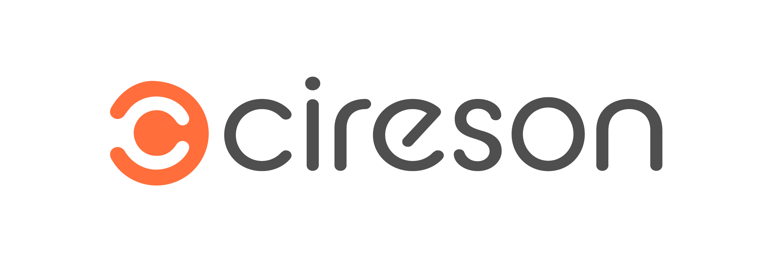 Cireson