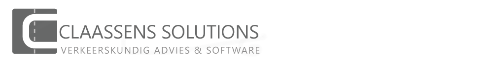 Claassens Solutions
