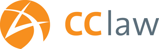 Clip Consultants