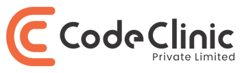 Code Clinic